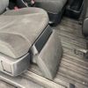 toyota estima 2014 CFJ1801094 image 9
