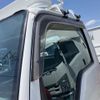 isuzu elf-truck 2006 CFJ1594859 image 20