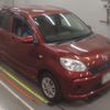 toyota passo 2017 CFJ1749941 image 6