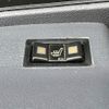 toyota land-cruiser-wagon 1993 -TOYOTA--Land Cruiser Wagon E-FZJ80G--FZJ800043200---TOYOTA--Land Cruiser Wagon E-FZJ80G--FZJ800043200- image 28