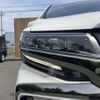 toyota alphard 2022 -TOYOTA--Alphard 3BA-AGH30W--AGH30-0412928---TOYOTA--Alphard 3BA-AGH30W--AGH30-0412928- image 27