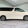 toyota alphard 2010 CFJ1514987 image 13