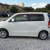 suzuki wagon-r 2010 -SUZUKI--Wagon R DBA-MH23S--MH23S-298203---SUZUKI--Wagon R DBA-MH23S--MH23S-298203- image 44