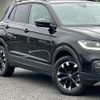 volkswagen t-cross 2021 -VOLKSWAGEN--VW T-Cross 3BA-C1DKR--WVGZZZC1ZMY064718---VOLKSWAGEN--VW T-Cross 3BA-C1DKR--WVGZZZC1ZMY064718- image 3