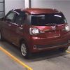 toyota passo 2016 -TOYOTA--Passo DBA-M700A--M700Aｰ0018863---TOYOTA--Passo DBA-M700A--M700Aｰ0018863- image 4