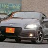 honda cr-z 2016 -HONDA--CR-Z DAA-ZF2--ZF2-1200645---HONDA--CR-Z DAA-ZF2--ZF2-1200645- image 1