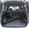 honda stepwagon 2004 CFJ1686156 image 11