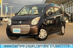 suzuki alto 2014 quick_quick_DBA-HA35S_HA35S-194692