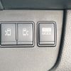 nissan serena 2011 -NISSAN--Serena DBA-FC26--FC26-017481---NISSAN--Serena DBA-FC26--FC26-017481- image 14