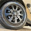 toyota land-cruiser-wagon 2024 -TOYOTA--Land Cruiser Wagon 3BA-TRJ250W--TRJ250-0004***---TOYOTA--Land Cruiser Wagon 3BA-TRJ250W--TRJ250-0004***- image 18