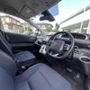 toyota sienta 2016 -TOYOTA--Sienta DBA-NSP170G--NSP170-7068491---TOYOTA--Sienta DBA-NSP170G--NSP170-7068491- image 10