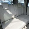 suzuki every-wagon 2017 -SUZUKI 【埼玉 333】--Every Wagon ABA-DA17W--DA17W-139015---SUZUKI 【埼玉 333】--Every Wagon ABA-DA17W--DA17W-139015- image 31