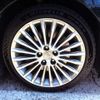 toyota crown-majesta 2014 -TOYOTA--Crown Majesta DAA-GWS214--GWS214-6006070---TOYOTA--Crown Majesta DAA-GWS214--GWS214-6006070- image 23