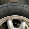 daihatsu mira-gino 1999 -DAIHATSU--Mira Gino GF-L700S--L700S-0053925---DAIHATSU--Mira Gino GF-L700S--L700S-0053925- image 14
