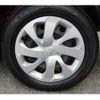 toyota sienta 2016 -TOYOTA--Sienta DAA-NHP170G--NHP170-7054682---TOYOTA--Sienta DAA-NHP170G--NHP170-7054682- image 41