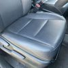 toyota esquire 2020 -TOYOTA 【静岡 502ﾃ8420】--Esquire ZRR80G--0658704---TOYOTA 【静岡 502ﾃ8420】--Esquire ZRR80G--0658704- image 21