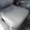 mitsubishi-fuso canter 2023 -MITSUBISHI--Canter 2RG-FBA30--FBA30-600302---MITSUBISHI--Canter 2RG-FBA30--FBA30-600302- image 14