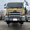 hino profia 2016 GOO_NET_EXCHANGE_0303357A30250507W001 image 2