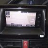 toyota noah 2014 -TOYOTA--Noah ZRR85W-0017191---TOYOTA--Noah ZRR85W-0017191- image 7