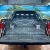 toyota hilux 2019 -TOYOTA--Hilux QDF-GUN125--GUN125-3907940---TOYOTA--Hilux QDF-GUN125--GUN125-3907940- image 11