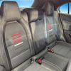 mercedes-benz a-class 2018 quick_quick_176042_WDD1760422V202980 image 9