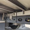 isuzu forward 2017 -ISUZU--Forward LKG-FTR90T2--FTR90-7006397---ISUZU--Forward LKG-FTR90T2--FTR90-7006397- image 22