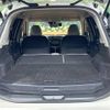 nissan x-trail 2017 -NISSAN--X-Trail DAA-HNT32--HNT32-165973---NISSAN--X-Trail DAA-HNT32--HNT32-165973- image 11