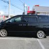 toyota vellfire 2010 -TOYOTA--Vellfire DBA-GGH20W--GGH20-8043917---TOYOTA--Vellfire DBA-GGH20W--GGH20-8043917- image 20