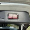 mercedes-benz b-class 2020 CFJ1584342 image 8