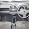 suzuki alto 2013 -SUZUKI--Alto HA25S--920672---SUZUKI--Alto HA25S--920672- image 4