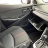 mazda demio 2016 -MAZDA--Demio DBA-DJ3FS--DJ3FS-154423---MAZDA--Demio DBA-DJ3FS--DJ3FS-154423- image 24