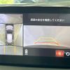 mazda cx-3 2021 CFJ1607559 image 4