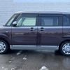 daihatsu move-canbus 2020 -DAIHATSU--Move Canbus 5BA-LA800S--LA800S-0231180---DAIHATSU--Move Canbus 5BA-LA800S--LA800S-0231180- image 13