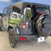 chrysler jeep-wrangler 2018 -CHRYSLER--Jeep Wrangler ABA-JK36L--1C4HJWLG0JL817772---CHRYSLER--Jeep Wrangler ABA-JK36L--1C4HJWLG0JL817772- image 19