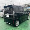 honda n-box 2023 -HONDA 【富士山 581ﾌ8534】--N BOX JF3--2407728---HONDA 【富士山 581ﾌ8534】--N BOX JF3--2407728- image 6