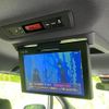 toyota esquire 2020 quick_quick_3BA-ZRR80G_ZRR80-0641819 image 13