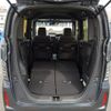 honda n-box 2023 quick_quick_JF3_JF3-2412250 image 8