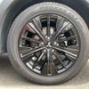mitsubishi eclipse-cross 2019 -MITSUBISHI--Eclipse Cross GK9W--GK9W-0101686---MITSUBISHI--Eclipse Cross GK9W--GK9W-0101686- image 15