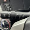 toyota aqua 2013 -TOYOTA--AQUA DAA-NHP10--NHP10-6204352---TOYOTA--AQUA DAA-NHP10--NHP10-6204352- image 20