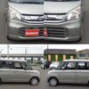 suzuki spacia 2016 quick_quick_DAA-MK42S_MK42S-153284 image 9