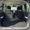 suzuki hustler 2016 -SUZUKI--Hustler DAA-MR41S--MR41S-205195---SUZUKI--Hustler DAA-MR41S--MR41S-205195- image 5