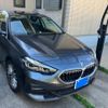 bmw 2-series 2020 CFJ1832251 image 2