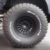 mitsubishi jeep 1979 CFJ1798205 image 26