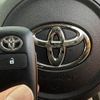 toyota raize 2020 -TOYOTA--Raize 5BA-A200A--A200A-0082405---TOYOTA--Raize 5BA-A200A--A200A-0082405- image 4
