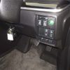honda odyssey 2016 -HONDA--Odyssey RC1-1115317---HONDA--Odyssey RC1-1115317- image 10