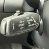 audi a4 2014 -AUDI--Audi A4 DBA-8KCDNF--WAUZZZ8K5EA115196---AUDI--Audi A4 DBA-8KCDNF--WAUZZZ8K5EA115196- image 14