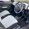 suzuki alto 2017 -SUZUKI--Alto HA36S--312229---SUZUKI--Alto HA36S--312229- image 5