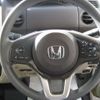 honda n-box 2018 -HONDA 【長野 581ﾃ6836】--N BOX DBA-JF4--JF4-1019304---HONDA 【長野 581ﾃ6836】--N BOX DBA-JF4--JF4-1019304- image 4