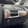bmw 3-series 2018 CFJ1555901 image 9