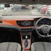 volkswagen polo 2019 -VOLKSWAGEN--VW Polo ABA-AWCHZ--WVWZZZAWZKU035481---VOLKSWAGEN--VW Polo ABA-AWCHZ--WVWZZZAWZKU035481- image 18